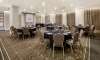 Buckingham 1 Room - Stamford Plaza Melbourne.jpg